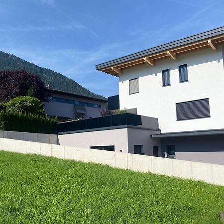 Leonies Appartement Sautens Exteriör bild